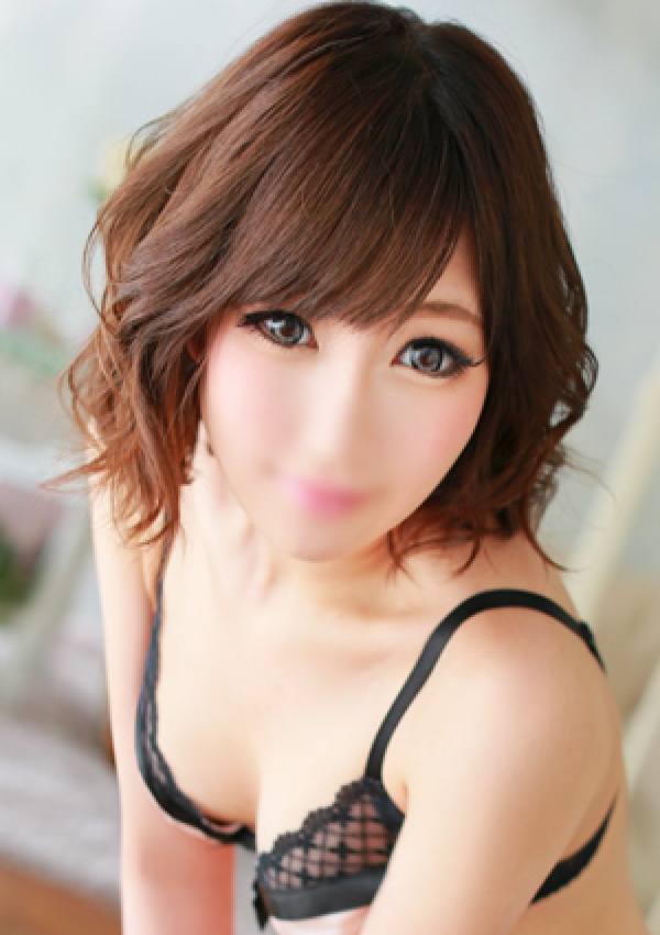みや、ルーフ堺 1