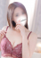 サムネイル6