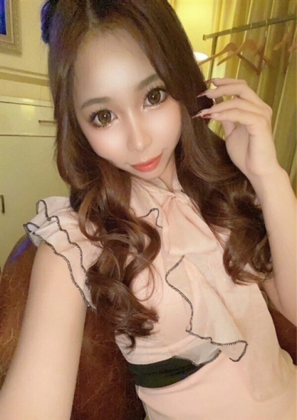 えな、sexis 1