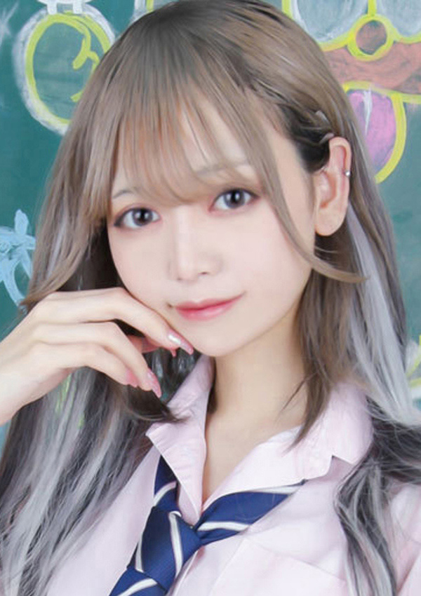 ほたる、舐めたくてグループ~君とヤリスギ学園~町田校 3