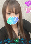 りおん、エロエロ星人豊橋店