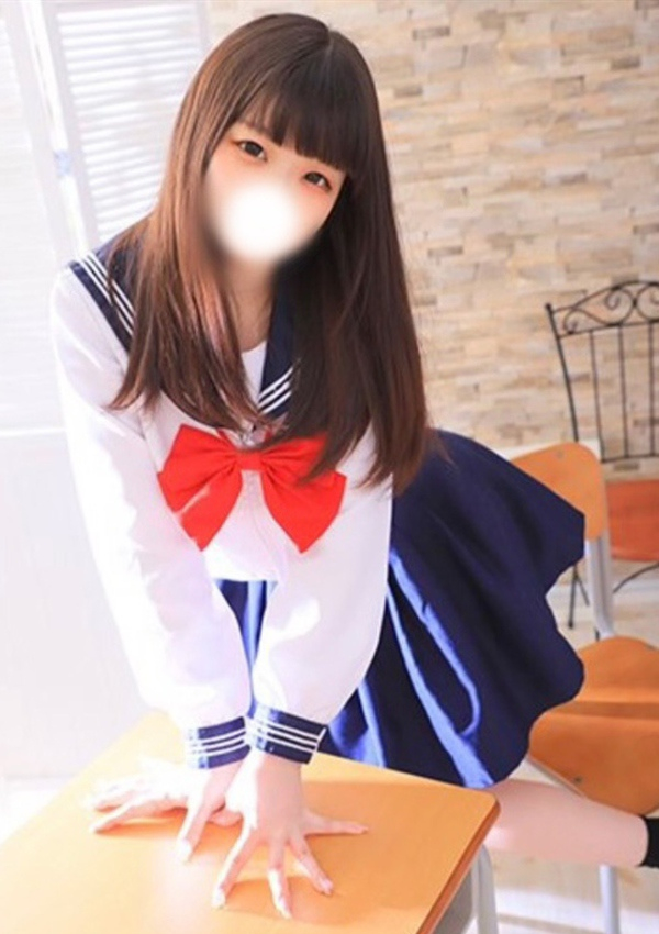 るい、山梨コスプレ学園 LOVE&PEACE 2
