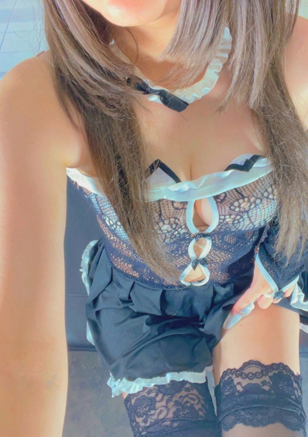 月乃 めると、ハンドリング 那覇 亀頭責め専門店 2