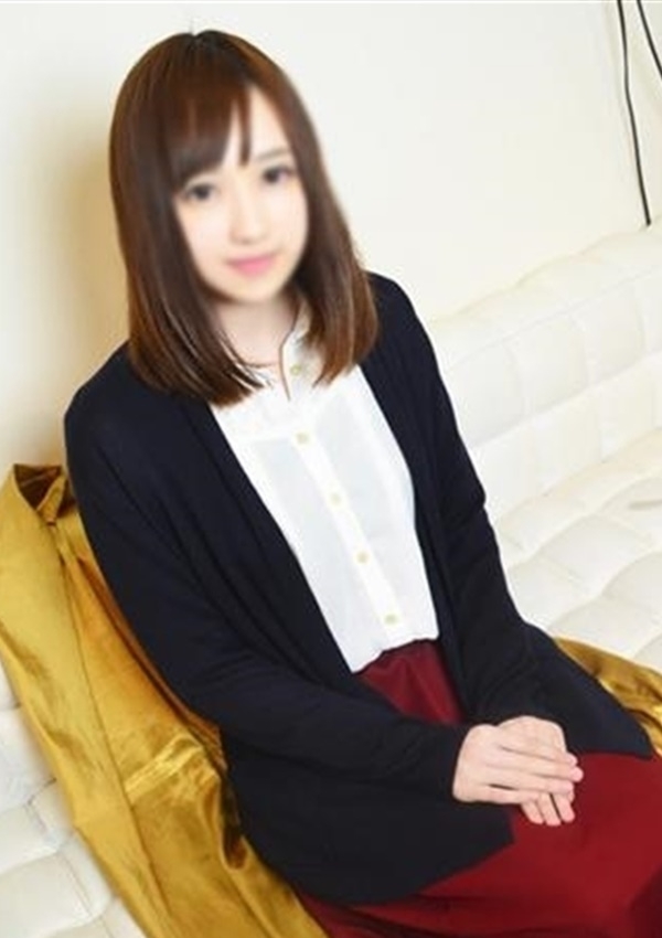 あむ、素人若妻だからこそのドラマ 人妻の自由な時間