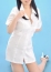 サムネイル2