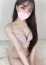 サムネイル6