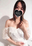 かな、湘南TrueLove(トゥルーラブ)