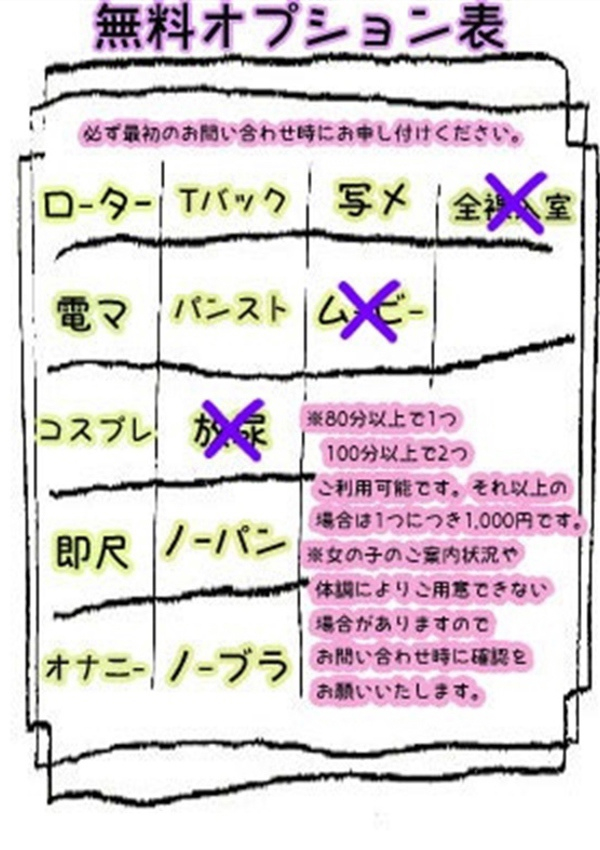 ありす、西川口ぷよステーション 4