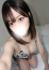 サムネイル6