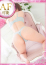 サムネイル1
