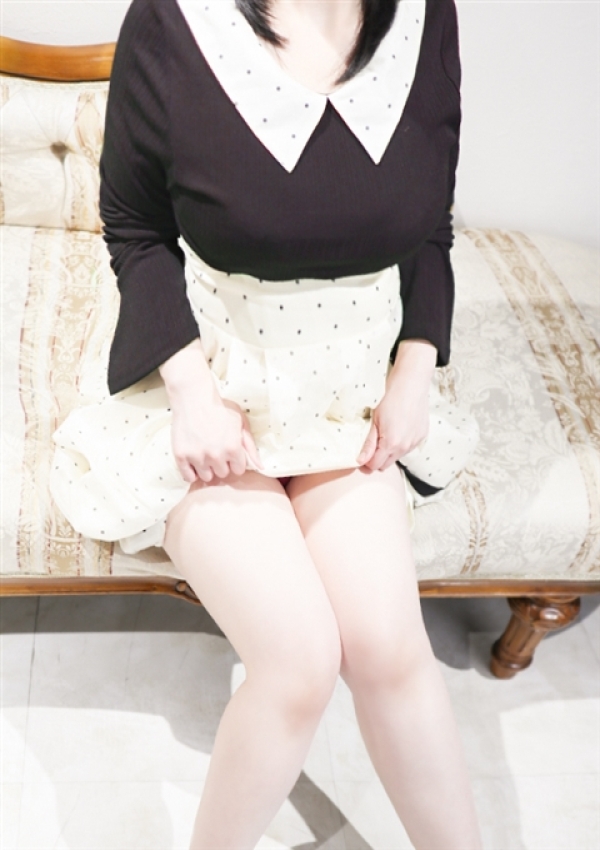 海老名 ふう花、人妻セレブ宮殿 名古屋 3