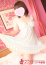 サムネイル3