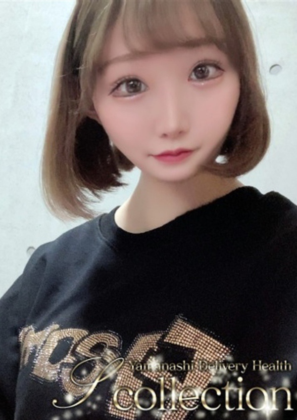 みるく、山梨デリヘル 『Sコレクション』甲府 1