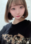 みるく