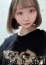 みるく
