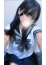 サムネイル3