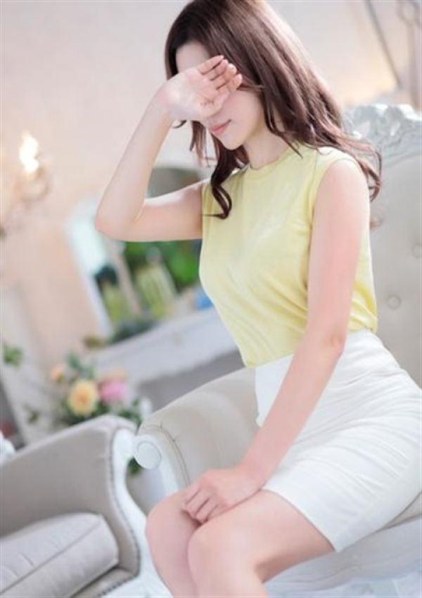 朝比奈 いく、men's relaxation VEGA(メンズリラクゼーション・ベガ) 15
