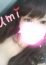 うみ