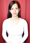 あさみ、デスパレートな人妻たち
