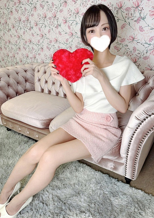 まりこ、プロフィール倉敷 5