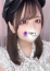サムネイル9