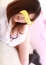サムネイル3