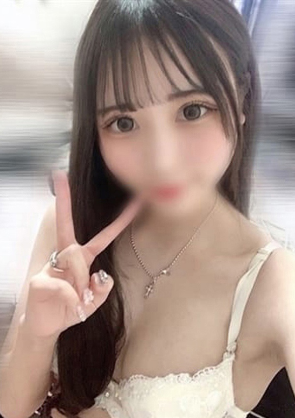なごみ、E-girl premium