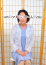 サムネイル1