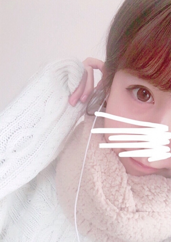 ななみ、熊谷デリヘル!ときめきビンビンリゾート 1