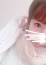 ななみ