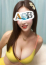 サムネイル1