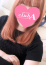 サムネイル3