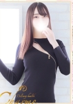 Charme(シャルム)、すみれ