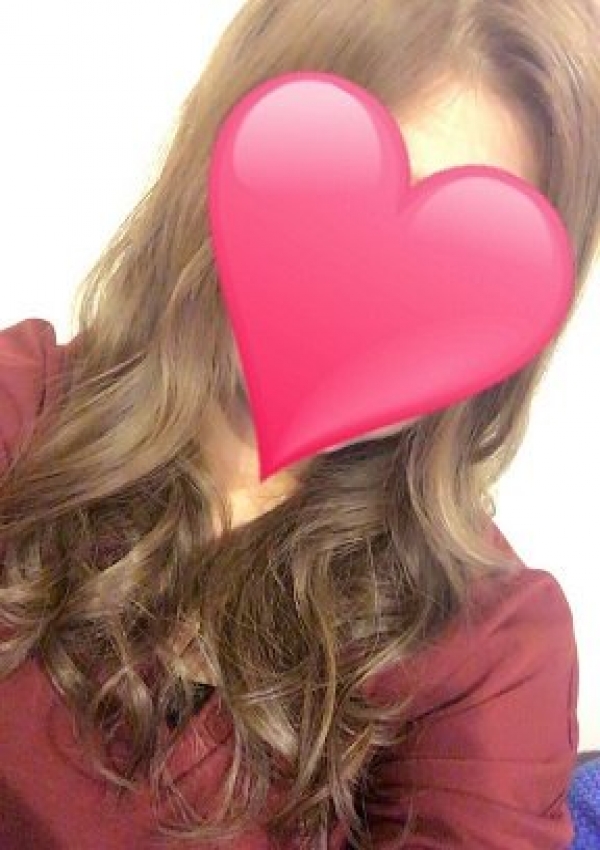 アキナ(盛岡)、REAL