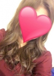 アキナ(盛岡)