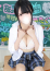 サムネイル4