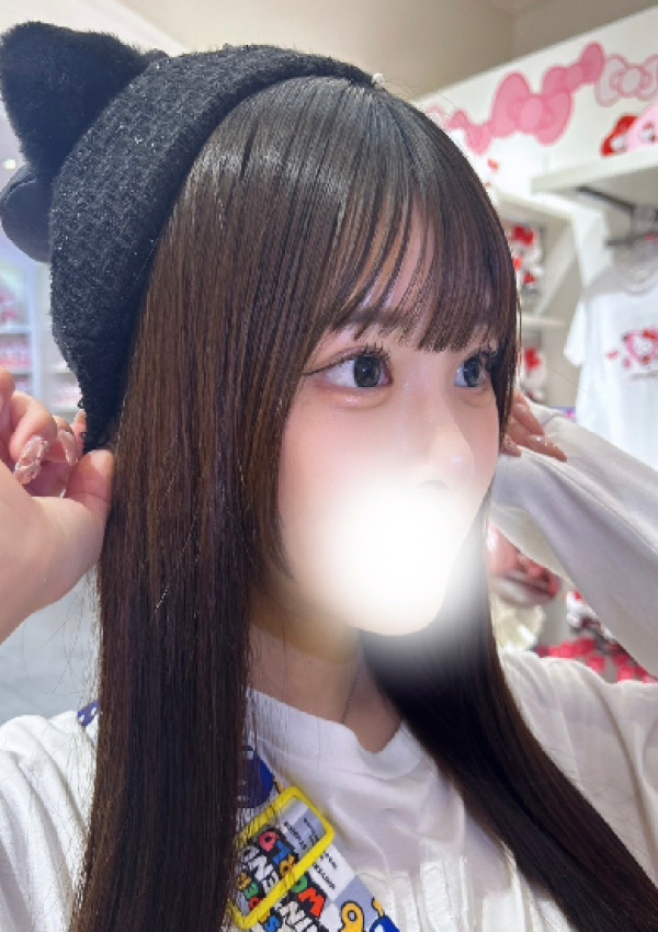 月星良(るせら)、NOA 2