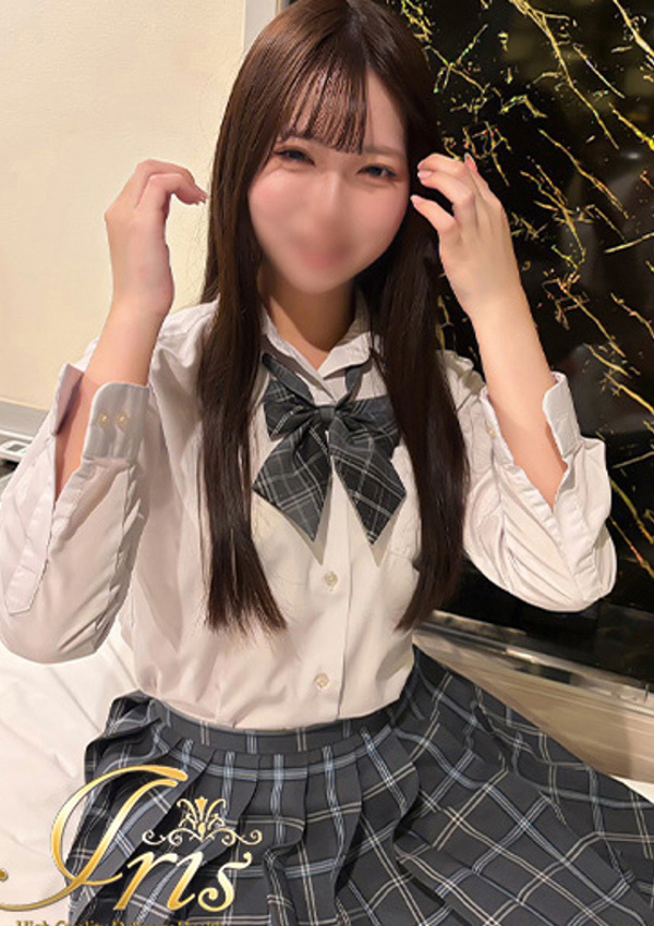 いのり、IRIS岐阜 3