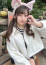 サムネイル5
