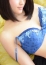 ゆうみ