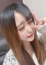 サムネイル3