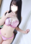 サムネイル7