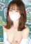 サムネイル1