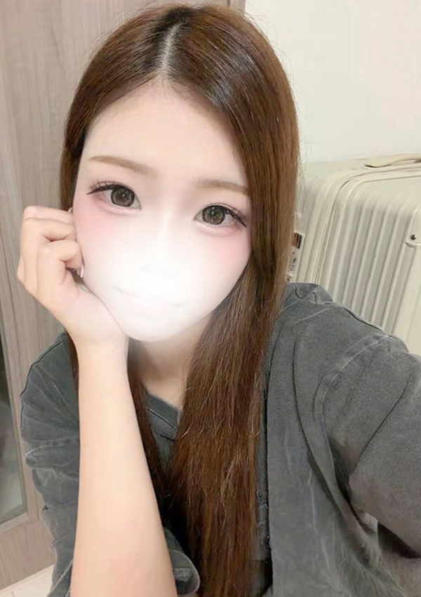あみり、ぐっどがーる浜松店 4