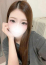 サムネイル4