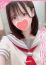 プロフィール奈良店 寧々/ねね