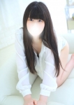 えりな