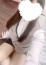 サムネイル2