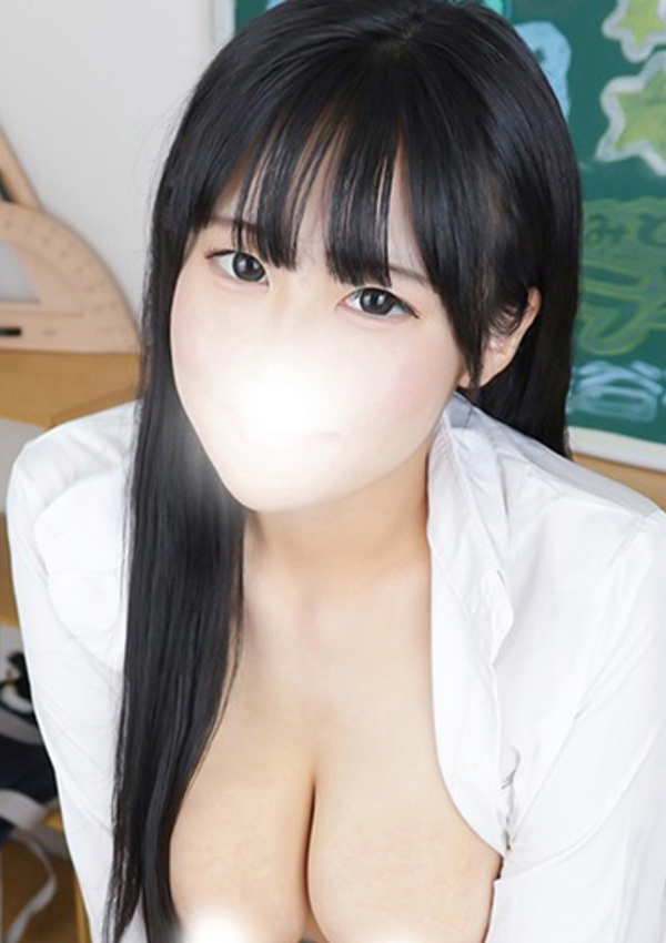 しらゆき、まだ舐めたくて学園渋谷校～舐めたくてグループ～ 1