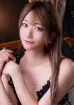木下きれい、トリプルミックス
